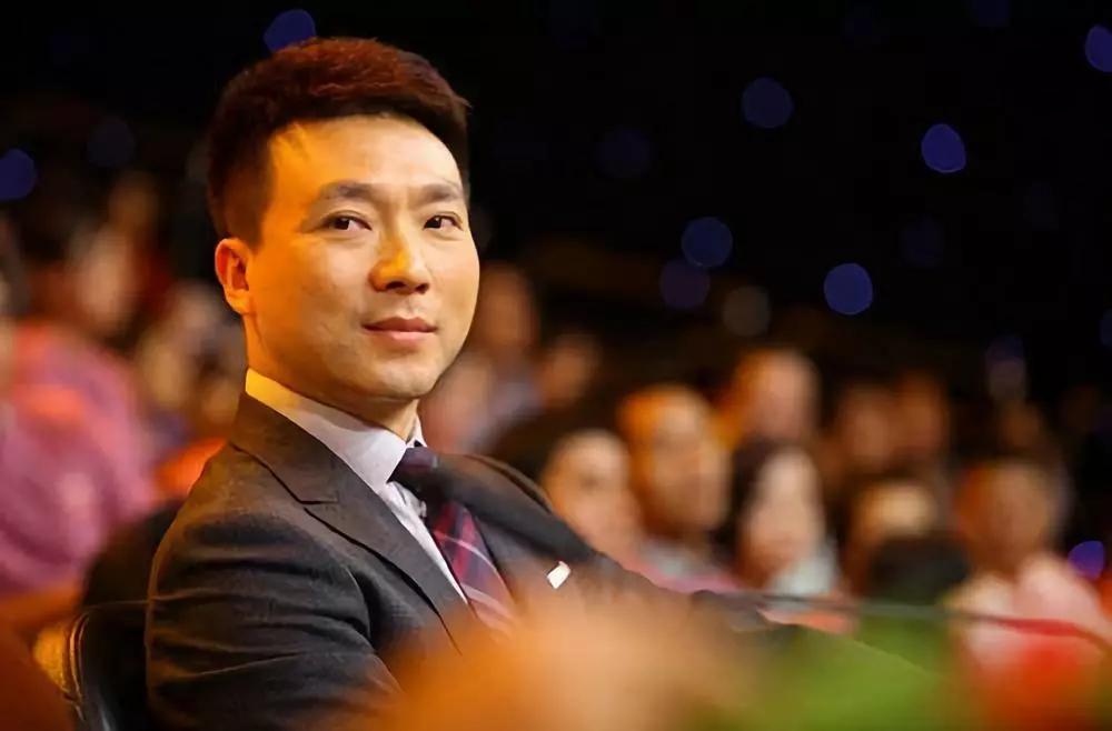 结婚24年恩爱如初，