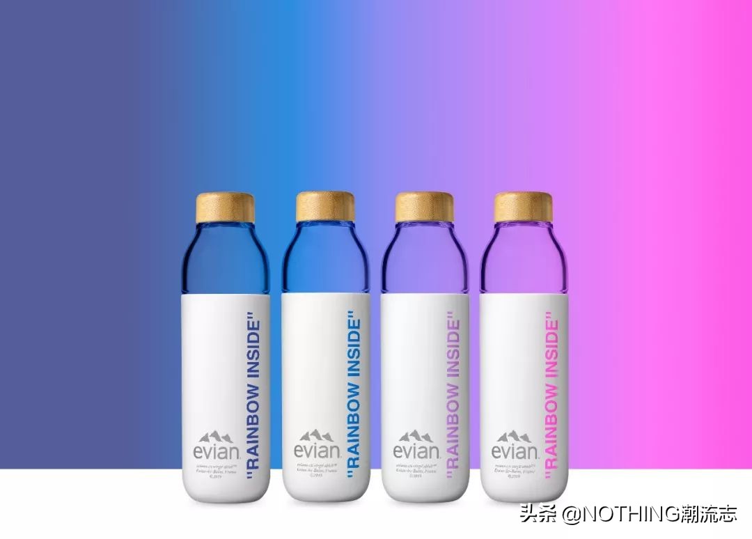 當下最熱門的20個時尚品牌，這份榜單都涵蓋了