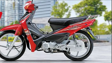為什么越是高端的摩托車越不用，全瓦鏈盒？