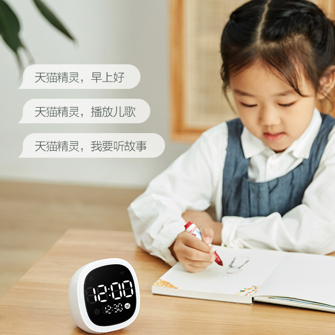 十岁礼物送什么好（10岁礼物）