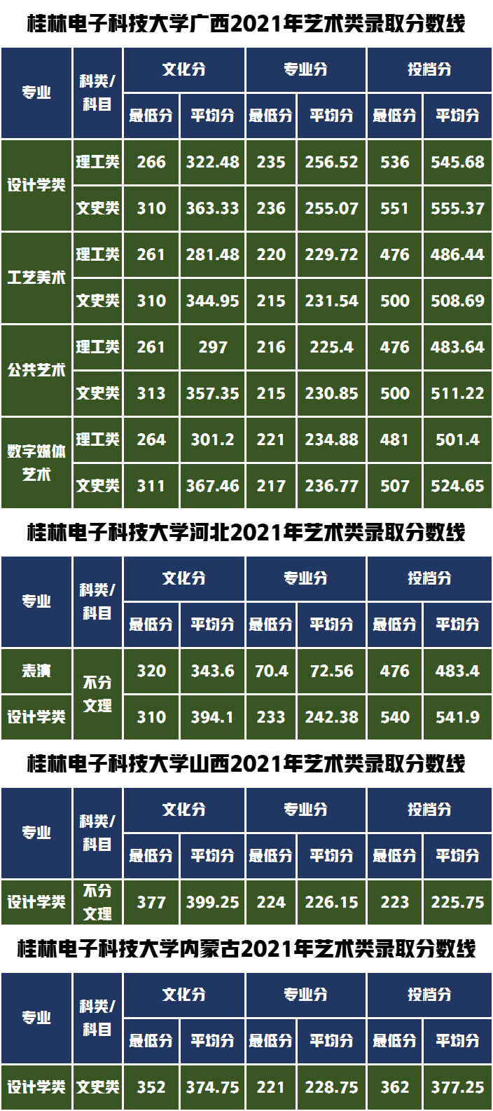衛生人才網衛生資格報名時間_中國衛生人才網報名考試_衛生考試人才網官網