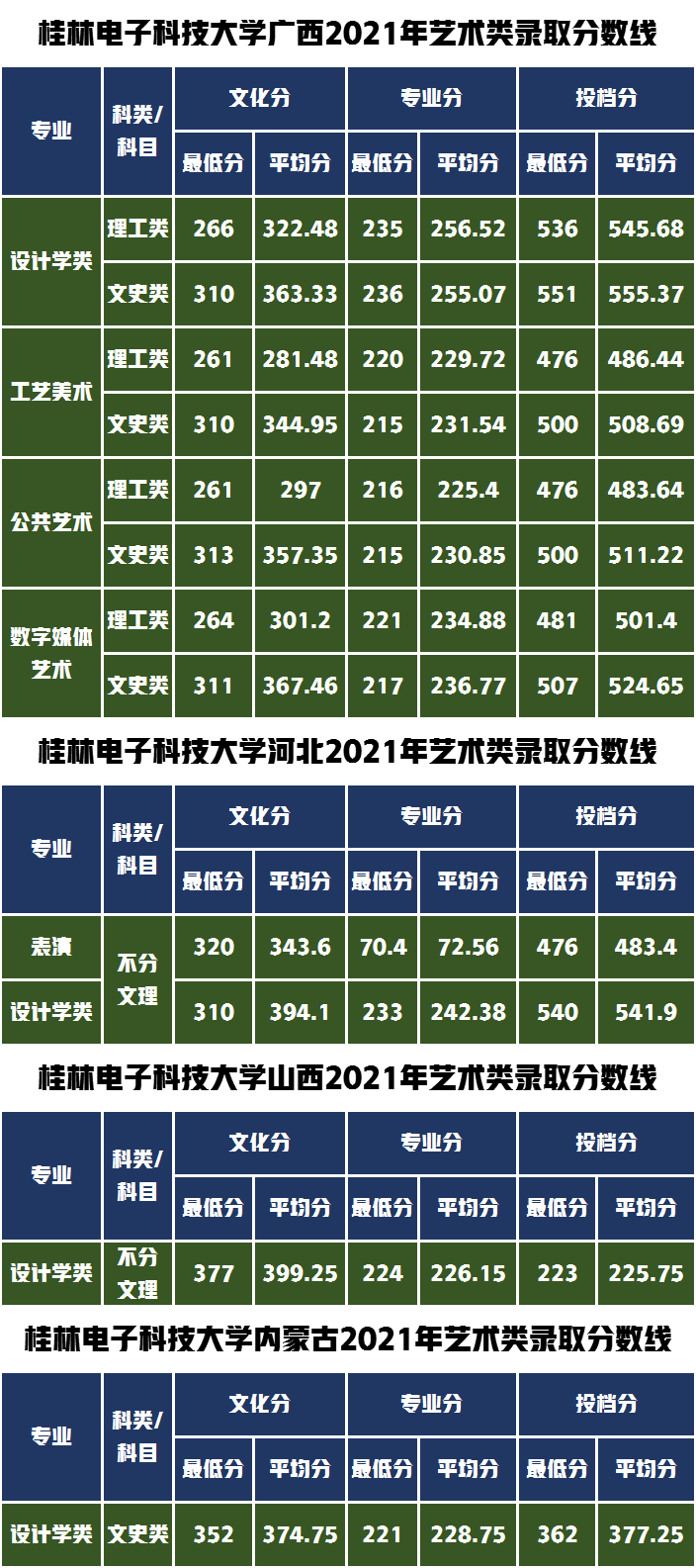 卫生人才网卫生资格报名时间_中国卫生人才网报名考试_卫生考试人才网官网