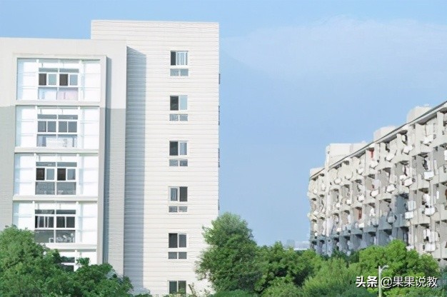 2021高考四川高校解读之成都中医药大学篇（附前几年录取分数线）