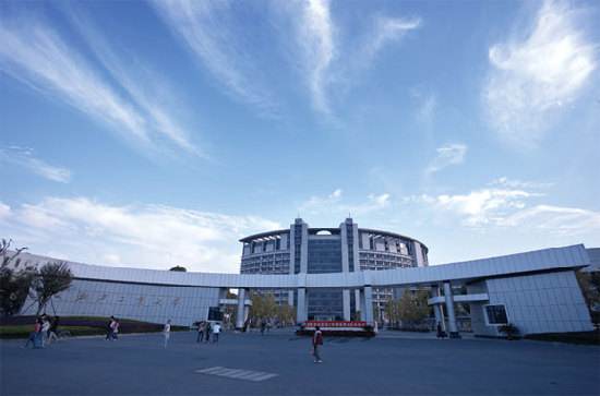 浙江“臭名昭著”的4所野鸡大学，毕业证如同废纸，考生长点心吧