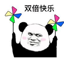 快速整理表格，这3个方法，几分钟就能搞定你1小时的工作