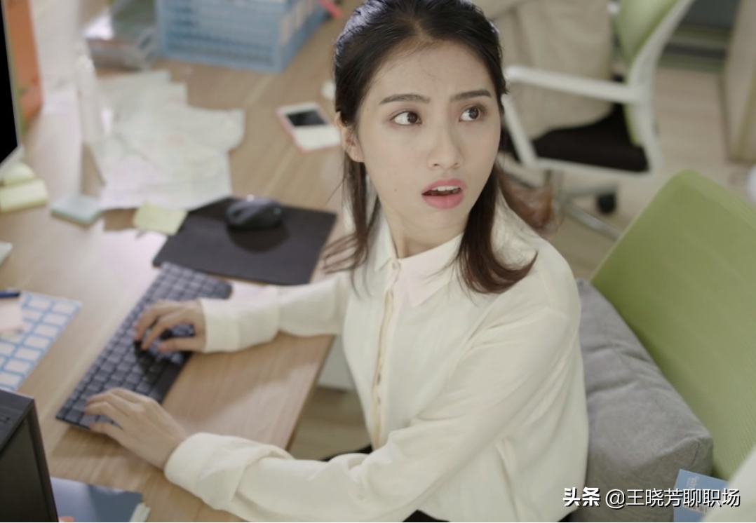高级管理,高级管理会计师报名条件