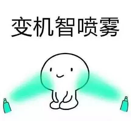 啥?你还不知道白藜芦醇到底有没有用?