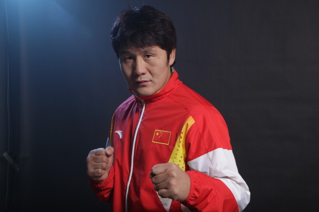 在近几年内,培养了张立鹏,刘平原,张海东,石珍珍等多位优秀的搏击选手