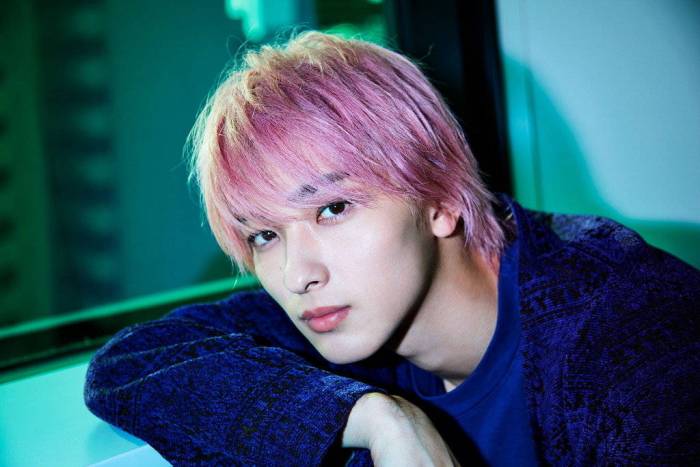 日本最帅男演员TOP10出炉！你老公上榜了吗？