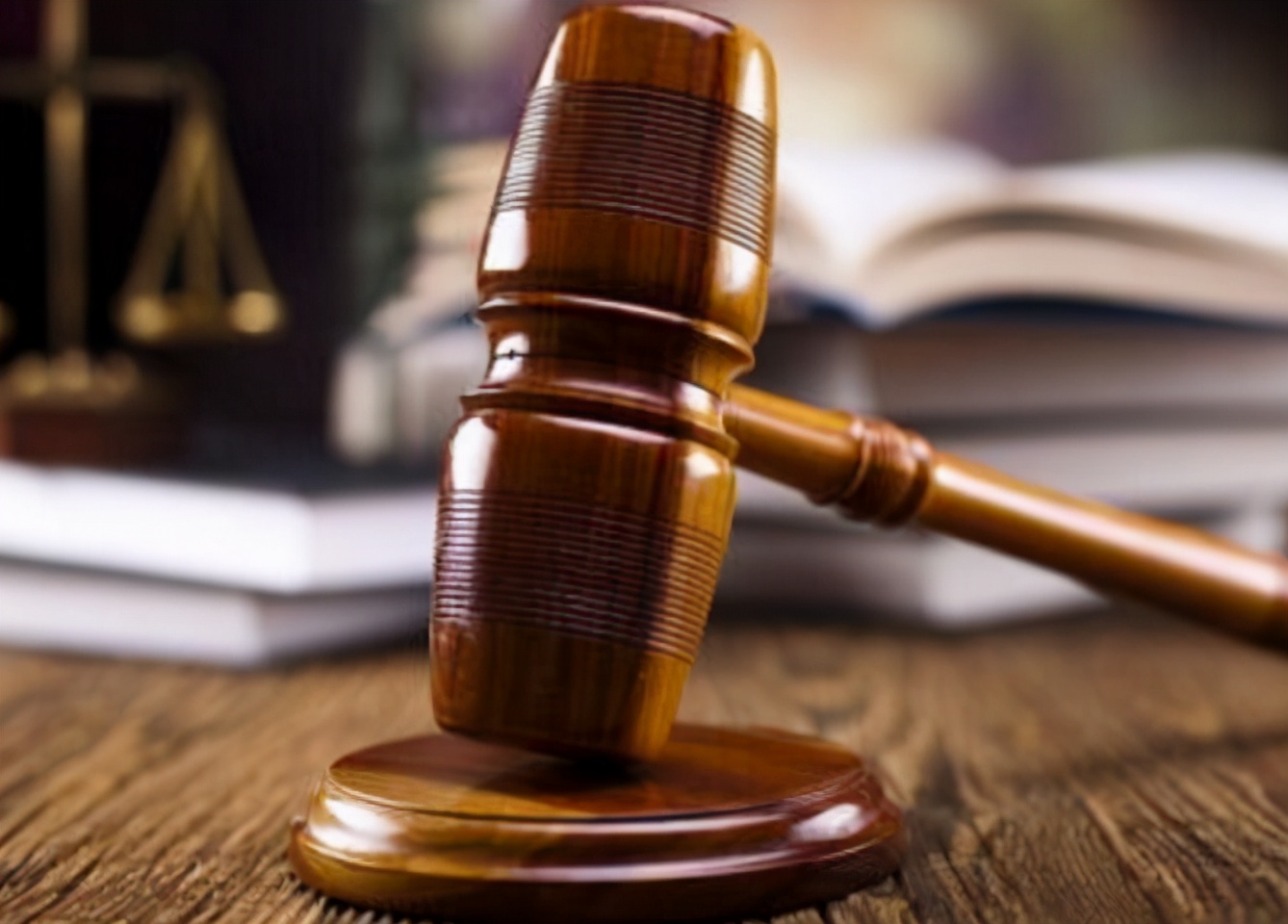 考研后含金量高的专业，不仅就业率高身价飙升，未来发展也很好