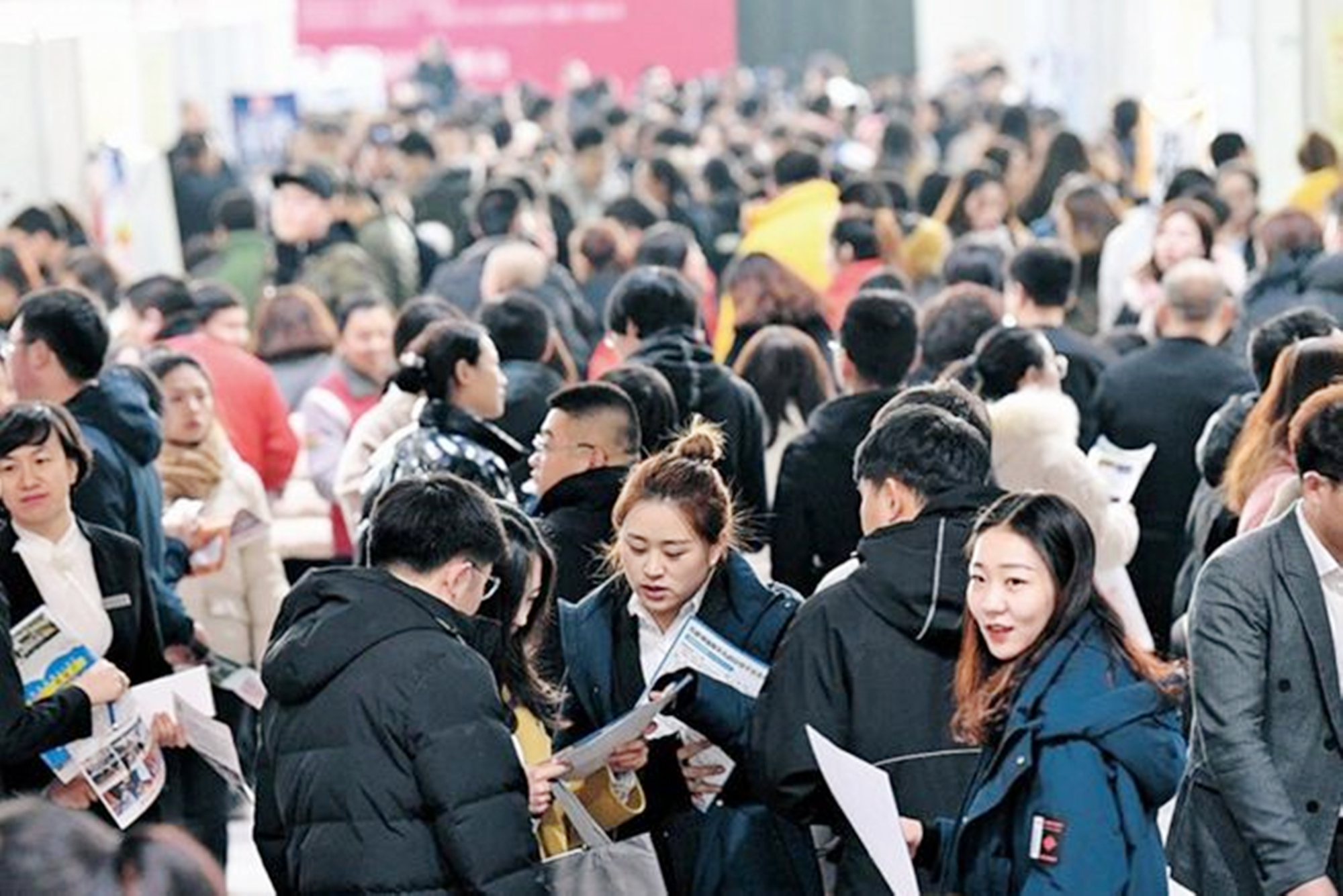 大学生毕业后，要格外重视“三方协议”，别轻易“下结论”