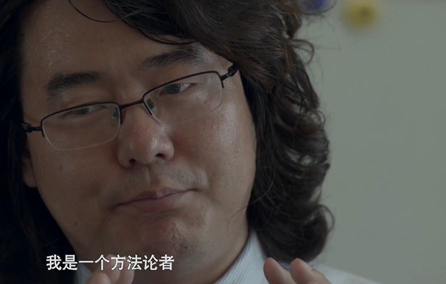 纪录片《高考》：放弃高考选择出国留学，是一种什么样的体验？