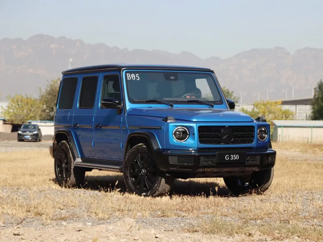 花200万就买个2.0T?国产笑了,最多15万,多一分算我输
