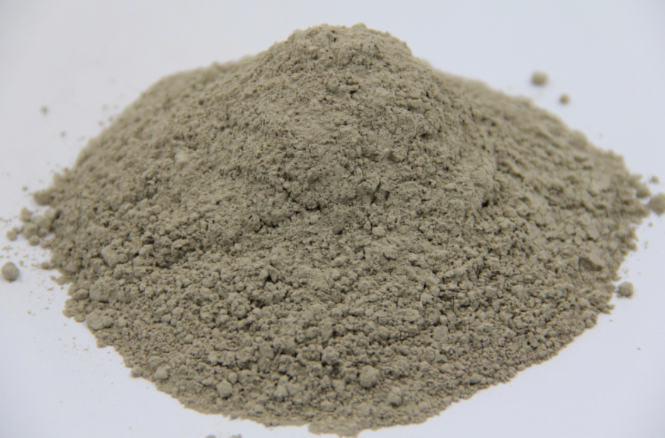 什么是水泥速凝剂，水泥速凝剂的使用方法和注意事项