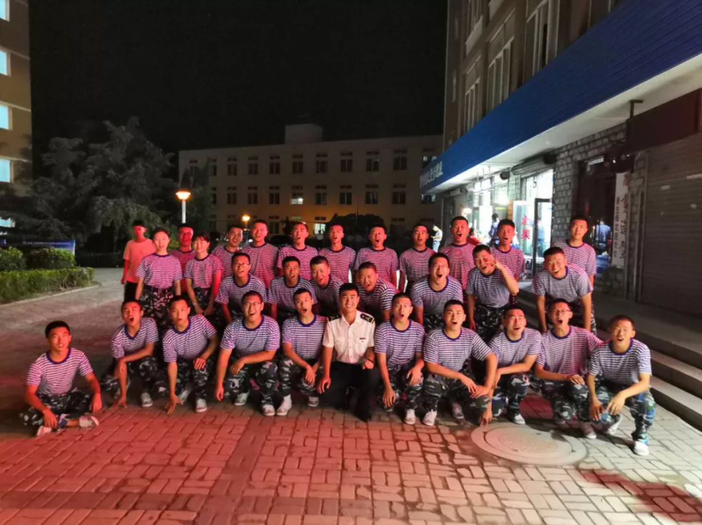 40门课超90分！辽宁“超牛”学霸保研985名校，还带领同学拿“第一”！