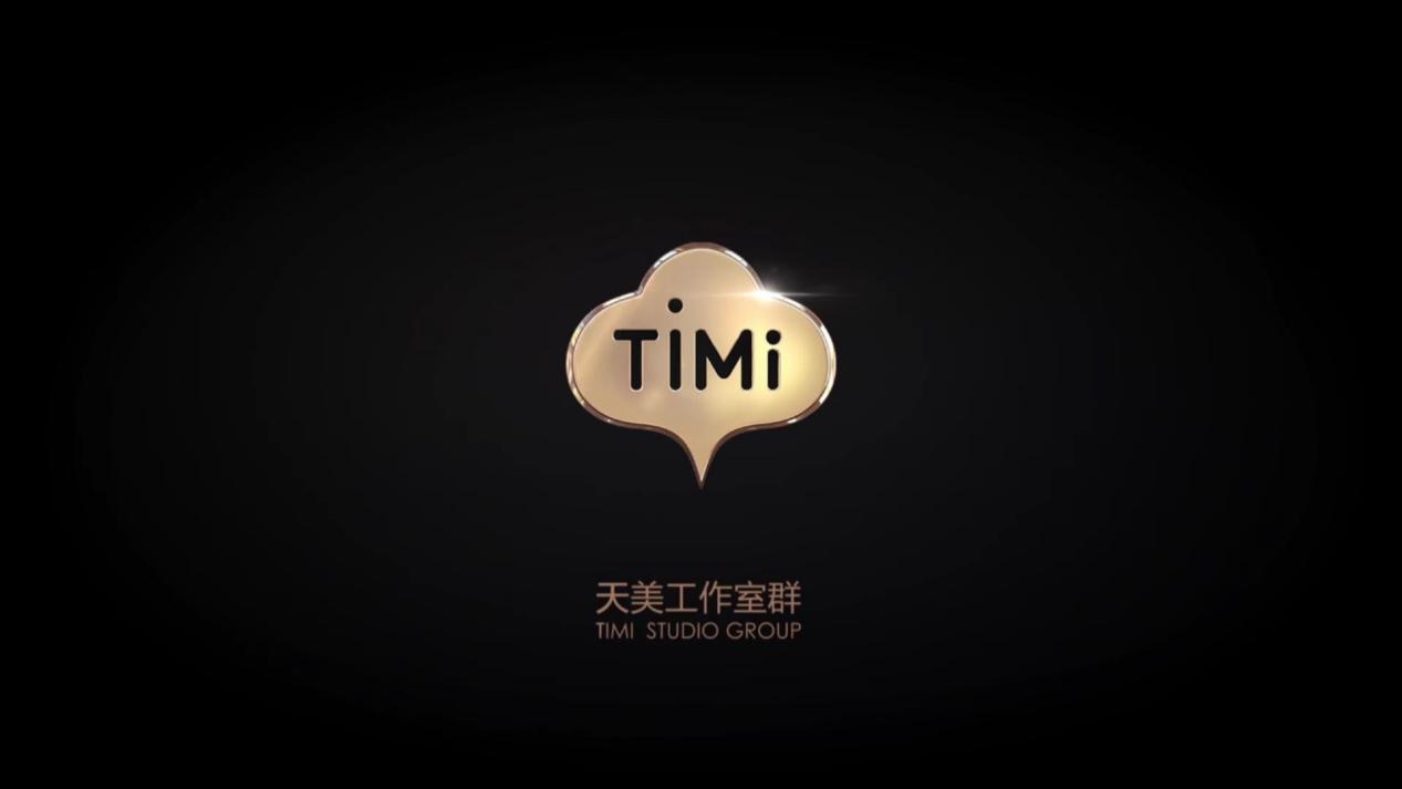 光子难与天美再争高下 腾讯游戏旗下手游工作室谁最强？