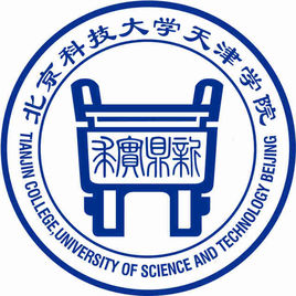 最新2019天津市独立学院排名！天津大学仁爱学院夺冠！
