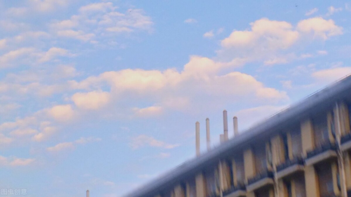 这4所来自中部地区的专科学校，更适合低分生选择，专业实力强