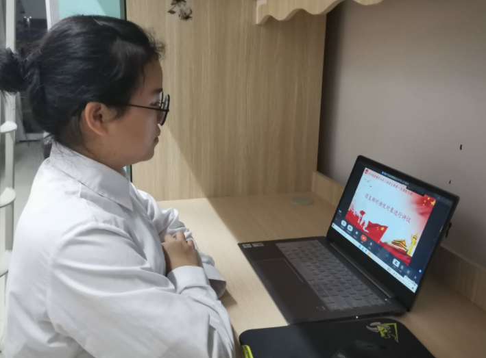 国内医学院综合实力排名，湘雅遗憾垫底，首都医科大学仅排第5