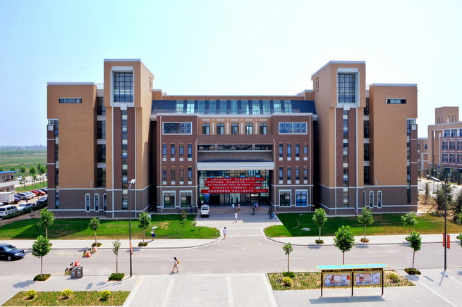 运城学院2020年招生计划，2019年录取分数线