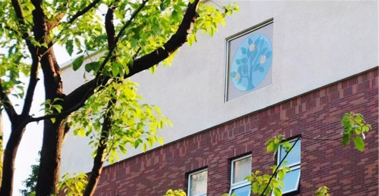 上海这所双语国际学校，位居胡润国际中学百强榜第1，实力强悍