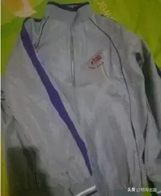 八一八上海小朋友的校服，哪所学校才是魔都颜值Top 1？