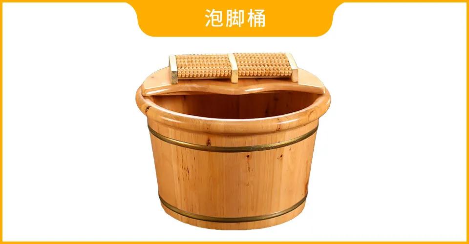 電動泡腳桶哪個牌子好？哪些人不適合泡腳？