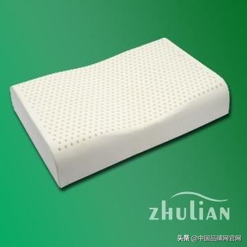 世界顶级枕头品牌十大排行榜