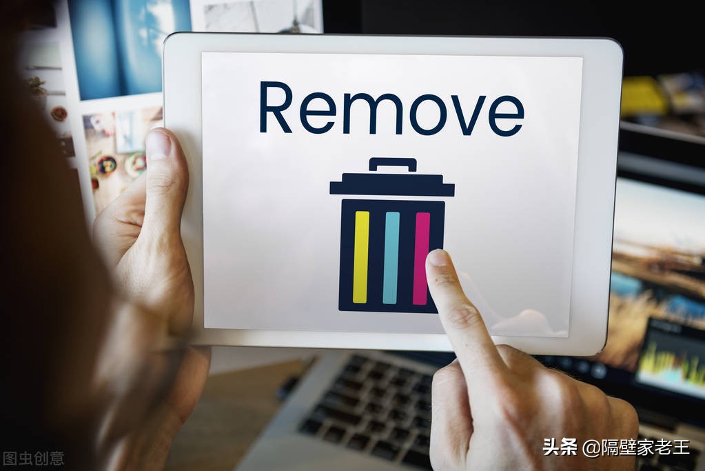 手机内存不足怎么办？微信空间清理技巧分享