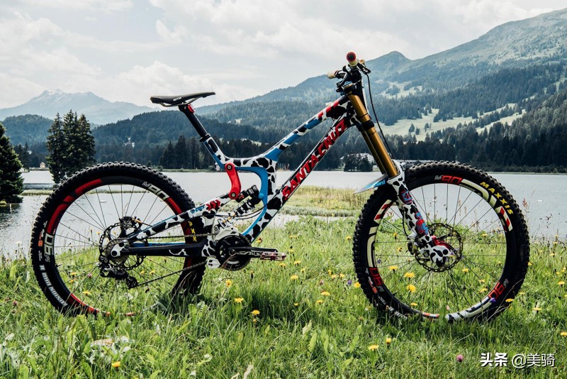 山地自行车哪个牌子好「第一次买山地车怎么选择」