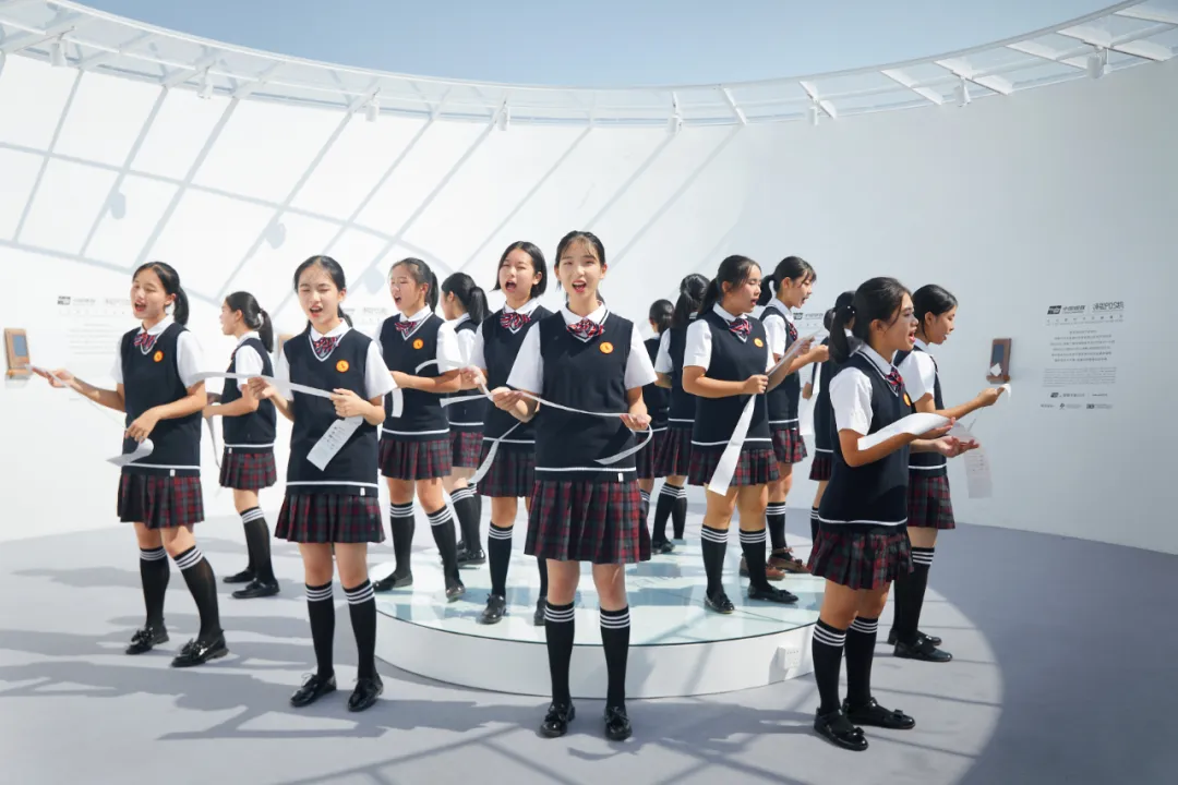 在厦门二中读外国语学校？招生报名开始啦