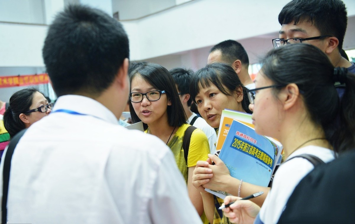 211学校排名（我国211工程大学排名）