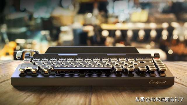 樱桃青轴|经典黑黄|双色注塑键帽|原装进口|耐用坚固|机械键盘推荐
