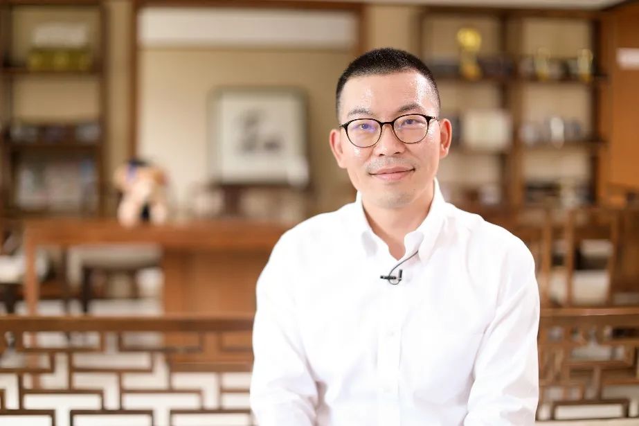 股价缩水98%，欠薪停业，福建昔日高考状元走向败局？