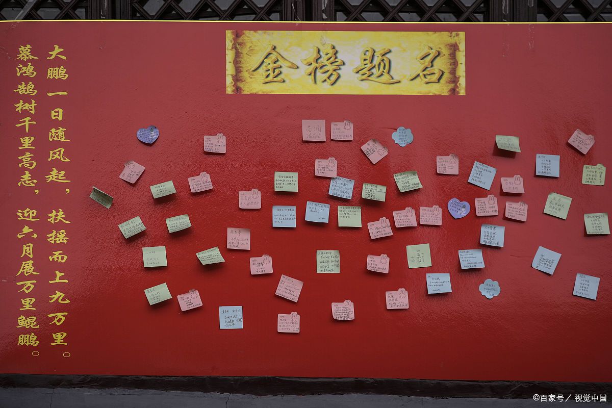 辽宁大学排名榜单公布，榜首名副其实，前五“扎堆”这两个城市