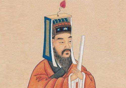 “问题儿童”王阳明要改邪归正做圣贤，状元父亲怒目圆睁：瞎胡闹