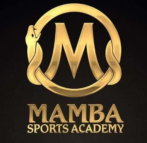 曼巴学院为什么换nba(曼巴学院将成NBA新球队主场！或许，科比原本会是他们的主帅。)