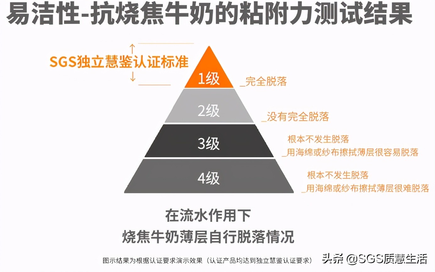 母亲节送妈妈什么礼物（送妈妈什么礼物有意义）