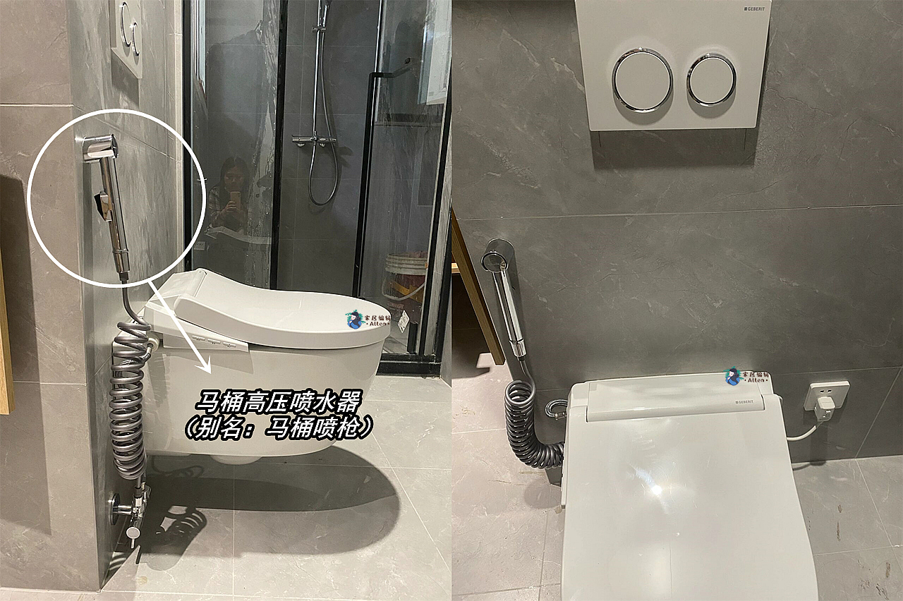 这8个常见的家居小物，藏着设计师的良苦用心，却被很多人辜负了