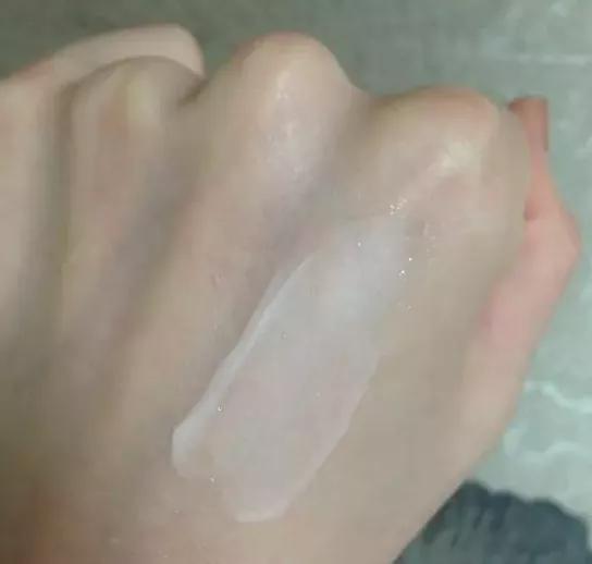 韩国Whoo后天气丹眼霜，我觉得除了贵没有别的缺点