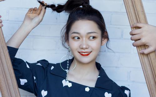 2020年明星高考成绩出炉：一个金榜题名，一个弃考三次