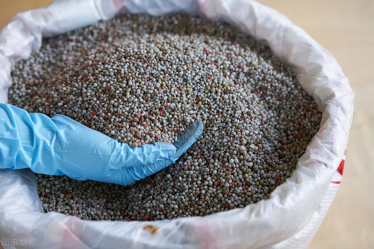 中国磷化工潜力龙头：十大磷化工企业，未来业绩有望高速增长