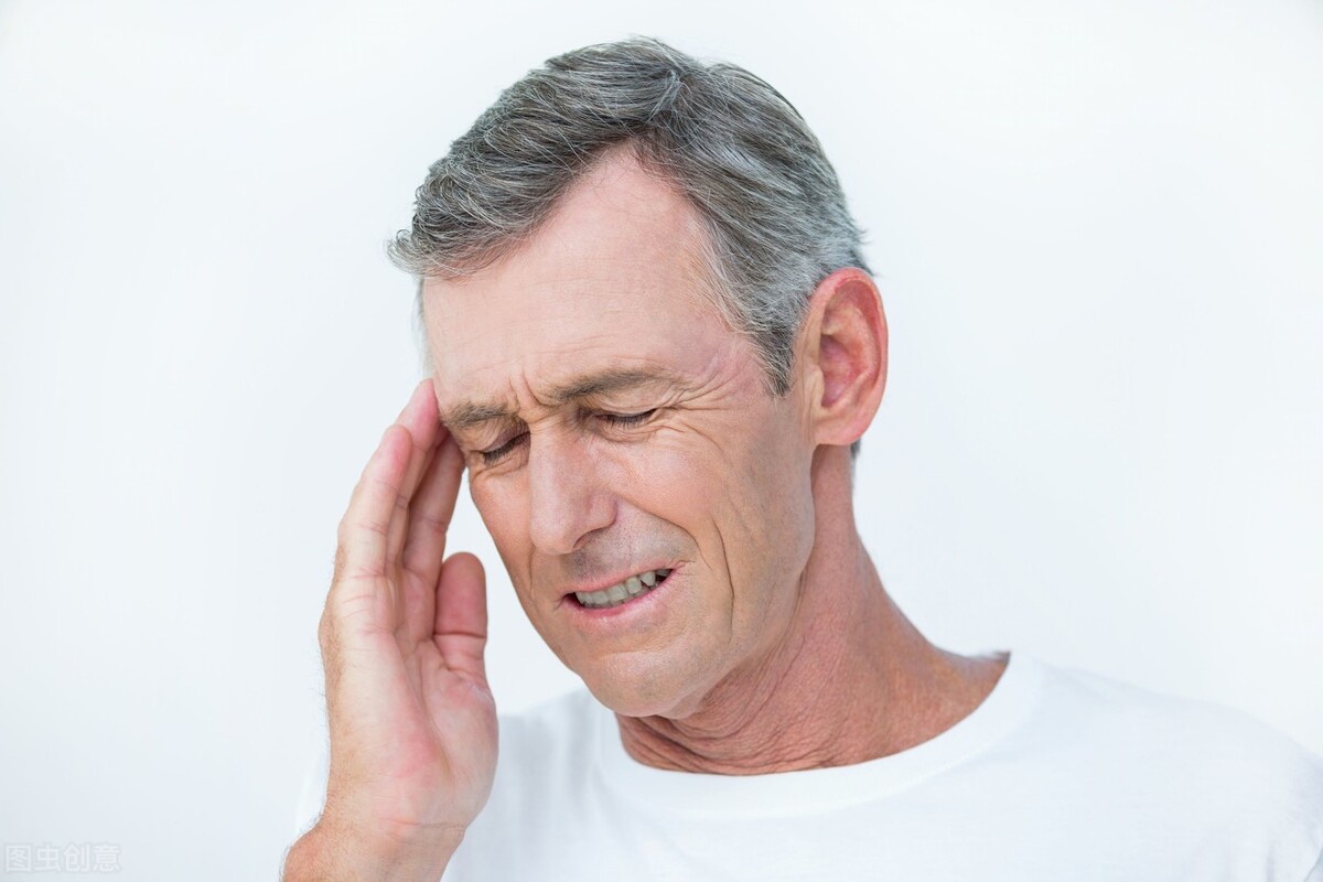  headache relief: 30% treatment, 70% self-care and lifestyle adjustments for effective pain management