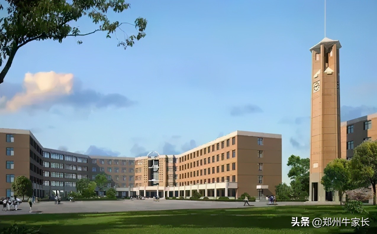 这所学校为什么有着许多奇迹教育神话？揭秘名校，原来是这样的