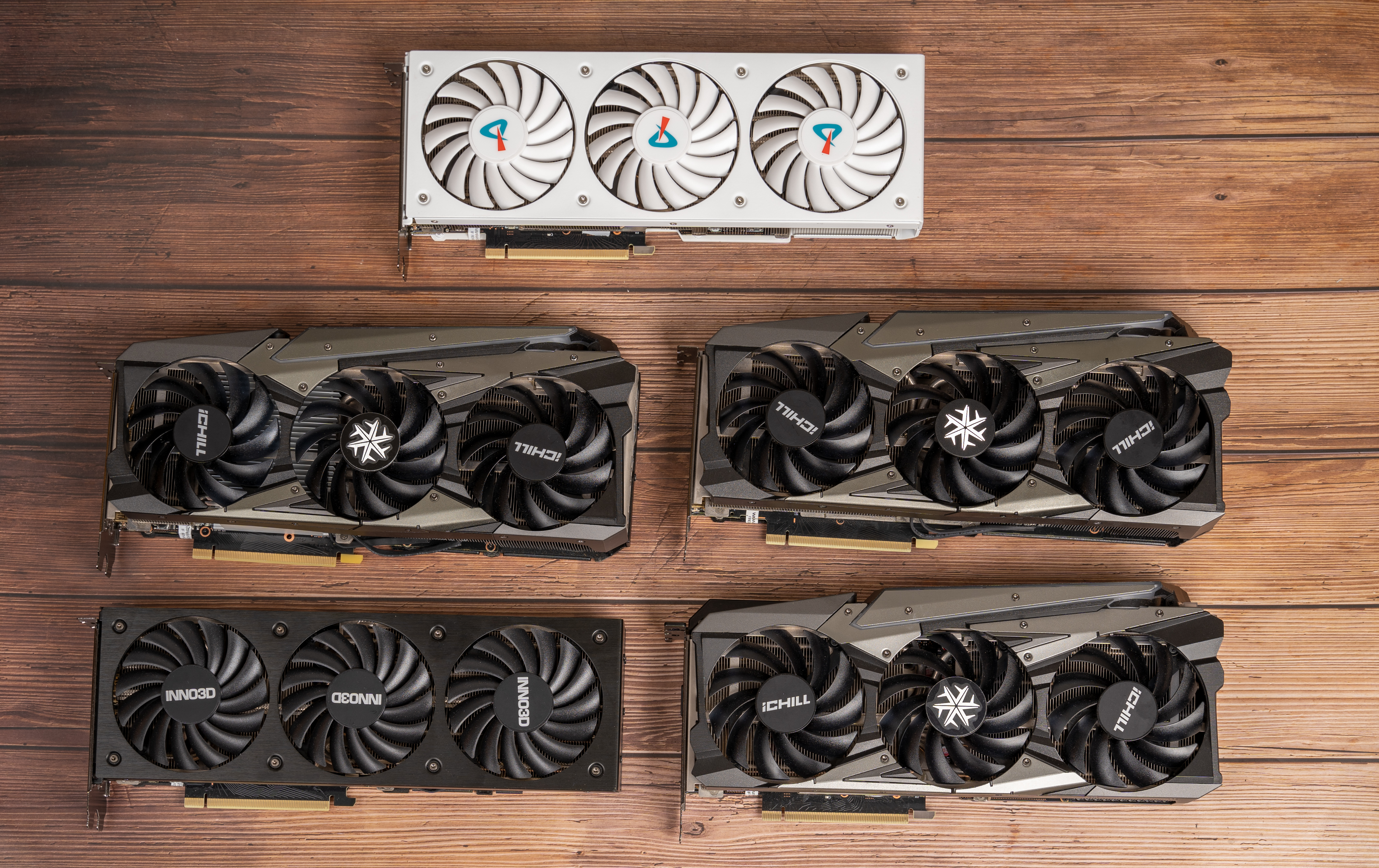 游戏配置探究：《使命召唤18：先锋》—RTX 3060开启DLSS流畅4K