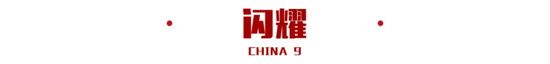 孙悦为什么才打cba(985天没打职业，仍有能力进国家队！他就是男篮史上天赋最高后卫)