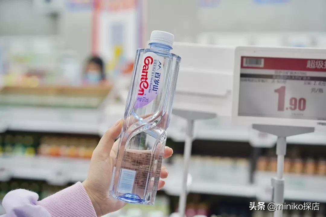 号称“大牌1折起”的奥特乐，究竟有什么好逛的？