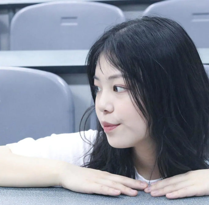 国家级一流！学生保研985，进入政府部门，四川这一专业受到媒体关注！