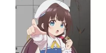 2020届学弟学妹，武汉外语外事职业学院在找你