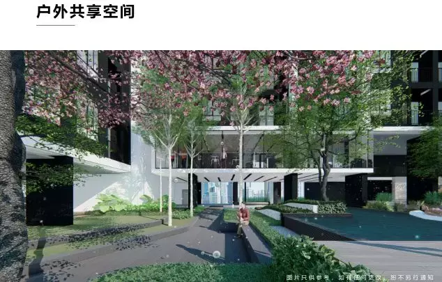 泰国国际学校大盘点！IB系学费最低不到7万，东南亚成中国陪读家庭首选地